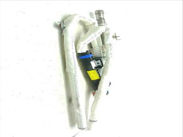 Foto 2ª: Airbag Cortina Delantero Izquierdo Kia Sorento 2.2 CRDI 4WD (2020)