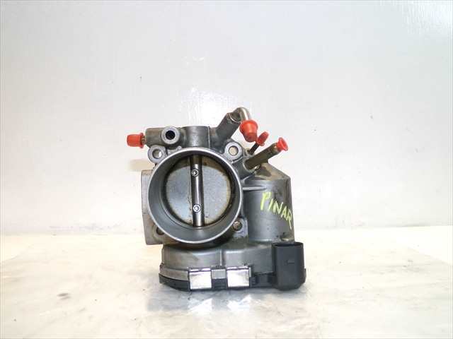 Caja Mariposa Audi A4 2.0 G 2004-2007