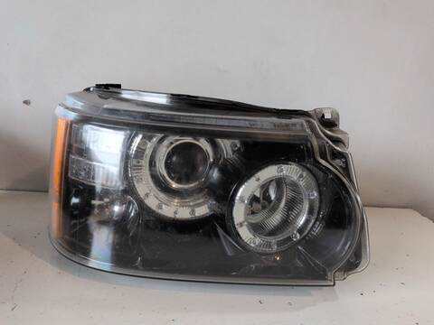 Faro Derecho Land Rover Range 508PS