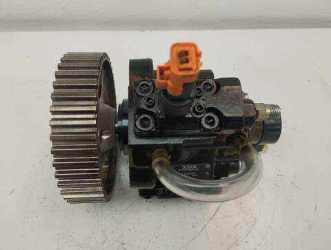 Foto 3ª: Bomba Inyeccion Citroen Xsara 2.0 HDI VTS 66KW) COUPE 90CV [RHYDW10TD] (2000)