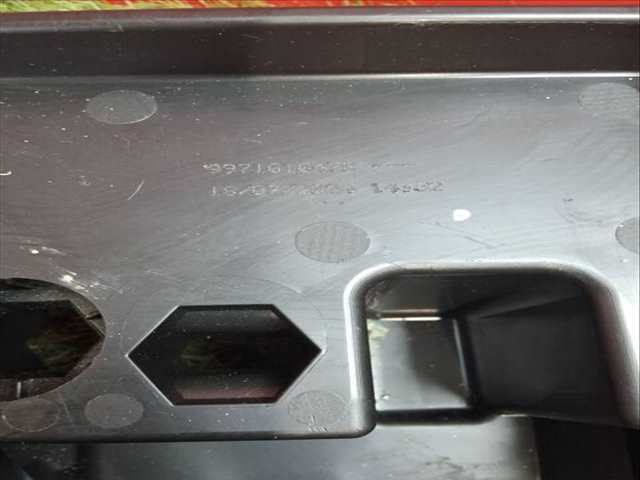 Foto 4ª: Gato Renault Kangoo BLUE DCI 95 KJAB) 95CV 70KW [K9K 876,K9K 877] (2024)