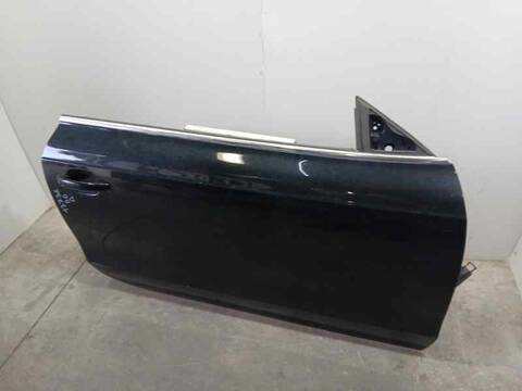 Foto 3ª: Puerta Delantera Derecha Audi A5 2.0 TFSI 132KW) COUPE 180CV [CDN] (2011)