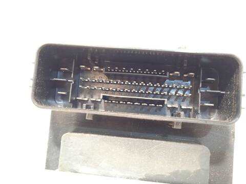 Foto 4ª: Abs Volvo XC 60 D4 190CV 140KW [D4204T14] (2018)