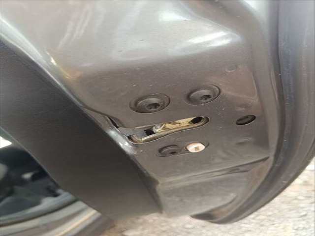 Cerradura Puerta Trasera Derecha Fiat Tipo 1.4 G 95CV 70KW II 356) BERLINA 843A1000