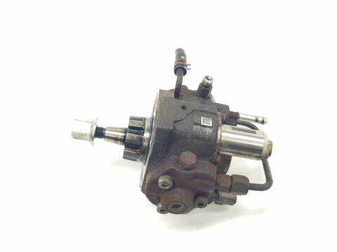 Bomba Inyeccion Toyota Hilux DOUBLE CAB SOL 4X4