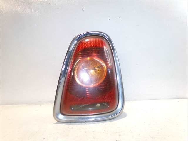Piloto Trasero Derecho Mini Cooper 1.6 D R56,2006-2011