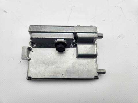 Foto 3ª: Centralita Motor ECU Seat Leon STYLE 115CV 85KW [DTRD] (2022)
