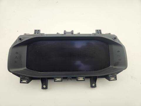 Cuadro de Instrumentos Seat Leon STYLE 115CV 85KW