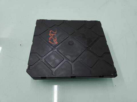 Centralita Motor ECU Volkswagen Golf LAST EDITION BM 131CV 96KW