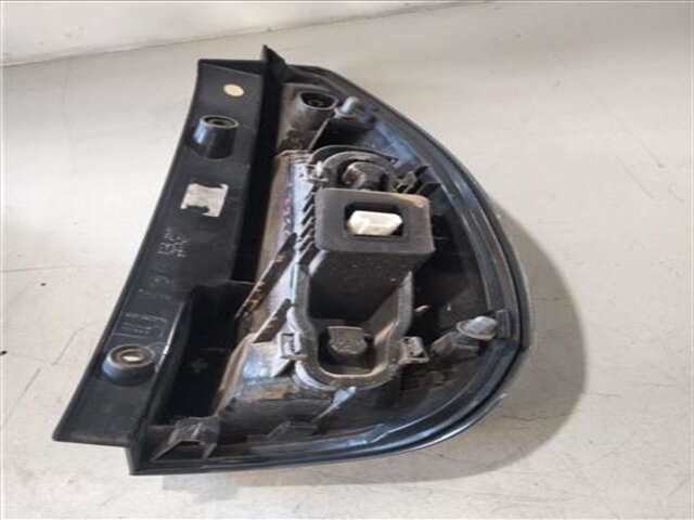 Foto 2ª: Piloto Trasero Izquierdo Renault Scenic 1.5 AUTHENTIQUE [1.5 LTR. - 70 KW DCI DIESEL FAP] [K9K846]