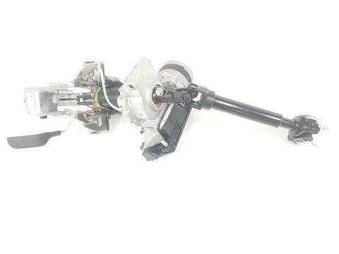 Columna Dirección Mg HS 1.5 T 162CV