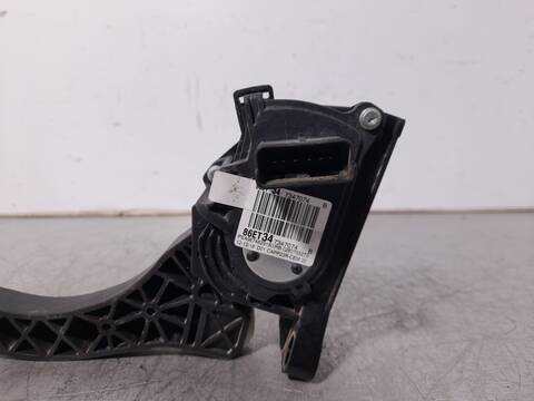 Foto 4ª: Pedal Acelerador Peugeot 3008 ACTIVE 131CV 96KW [YH01] (2019)