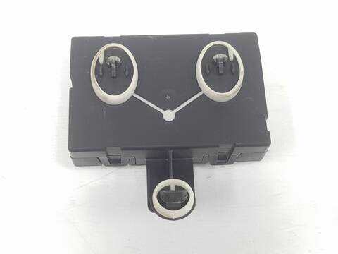 Centralita Motor ECU Seat Leon 1.6 TDI 105CV