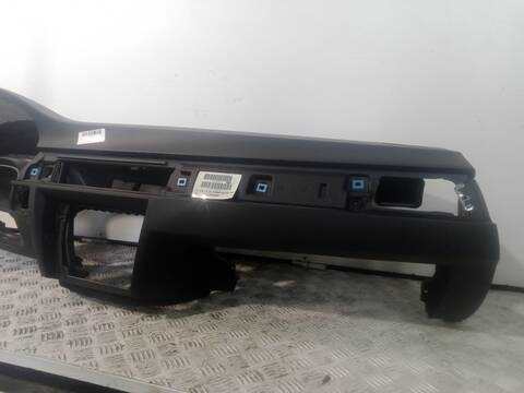 Foto 3ª: Salpicadero Bmw Serie 3 330 3.0 D 231CV 170KW E92) COUPE