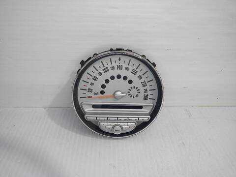 Cuadro de Instrumentos Mini Mini COOPER 120CV