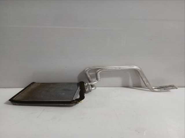 Radiador Calefaccion A.A. Land Rover Freelander 2.2 TD4 4X4 160CV 118KW