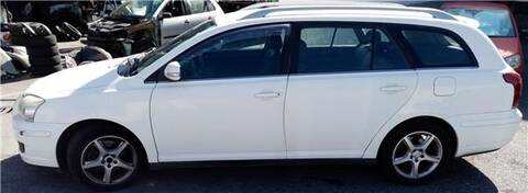 Foto 2ª: Volante Toyota Avensis 2.0 [1ADFTV]