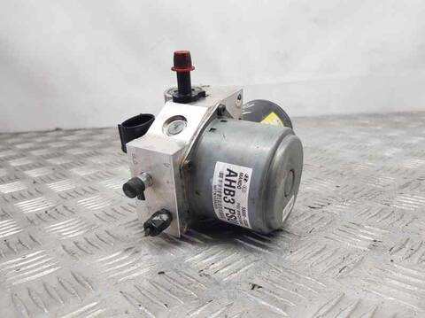 Foto 2ª: Servofreno Kia Niro CONCEPT PLUG-IN HYBRID 5P [G4LE] (2017)