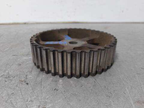 Foto 3ª: Arbol de Levas Renault Clio 1.9 D 64CV 47KW [F8Q K6] (2000)