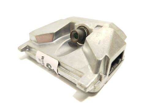 Centralita Motor ECU Mazda 3 2.0 SKYACTIV-G M HYBRID HATCHBACK 122CV 90KW