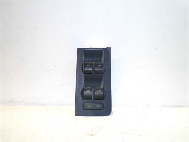 Botonera Elevalunas Audi A6 2.5 TDI 1997-2005