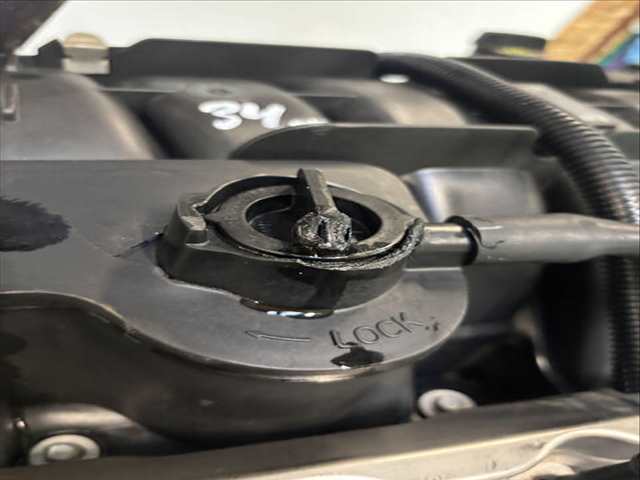Motor Completo Dodge Challenger 381CV 280KW