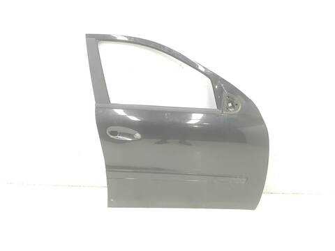 Puerta Delantera Derecha Mercedes Clase ML 350 3.5 V6 24V CAT 272CV 200KW AUT. 164.186) W164) M272 E35