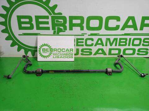 Barra Estabilizadora Delantera Peugeot 508 ACTIVE 140CV 103KW