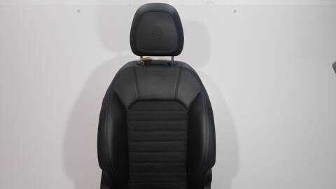 Foto 3ª: Asiento Delantero Derecho Alfa Romeo Stelvio 2.0 Q4 949.AXF2A) 201CV 148KW [552 73 835] (2018)