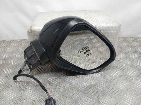 Retrovisor Derecho Nissan Juke 1.0 114CV 84KW