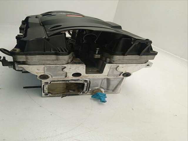 Foto 3ª: Culata Citroen Xsara 1.6 16V TONIC BERLINA 109CV 80KW [NFU] (2003)