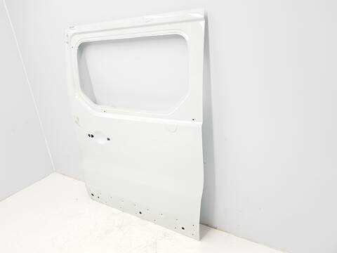 Foto 3ª: Puerta Lateral Corredera Izquierda Renault Trafic L2H1 29T [R9M415] (2014)