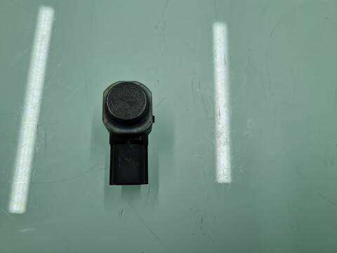 Sensor de Aparcamiento Ford Ranger DOPPELKABINE 4X4 WILDTRAK 200CV 147KW