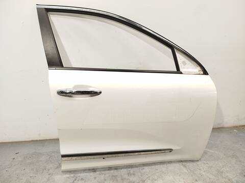 Puerta Delantera Derecha Kia Niro E-NIRO 204CV 150KW