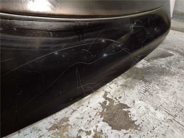 Foto 3ª: Capota Mercedes Clase CLK 500 5.5 V8 I 388CV 285KW CABRIO A209 AUT. M273.966