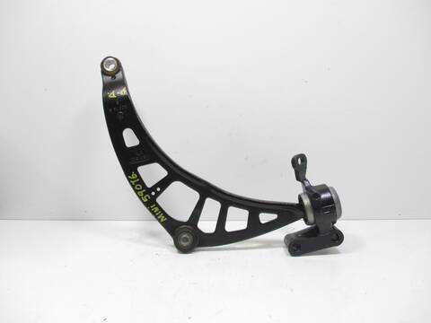 Foto 3ª: Brazo Suspension Delantero Derecho Bmw Mini N47C16A (2013)