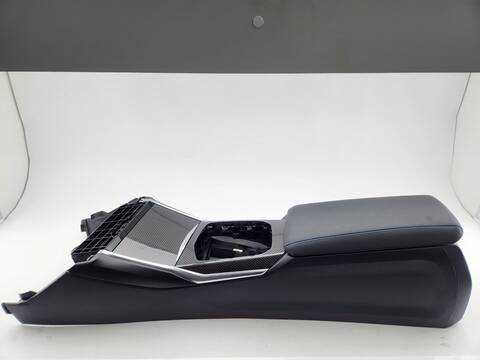 Consola Central Bmw Serie 3 315 330D XDRIVE SPORT LINE 4P) BERLINA 265CV