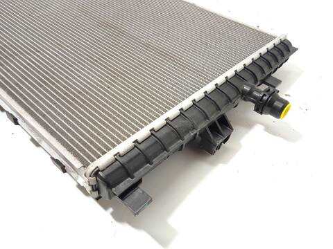 Foto 4ª: Radiador Motor Tesla Model 3 EV 238CV 175KW [3D6] (2021)