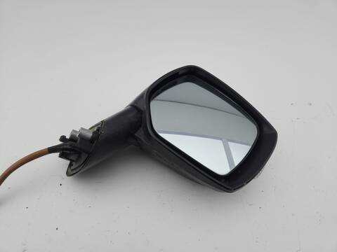 Retrovisor Derecho Subaru XV 2.0 D AWD GPD) 147CV 108KW
