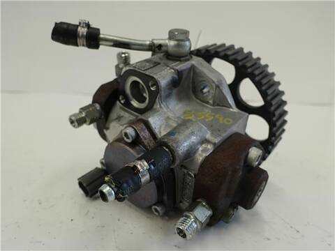 Foto 2ª: Bomba Inyeccion Opel Astra 1.7 NAVI 110CV 81KW [D-Z17DTR] (2009)