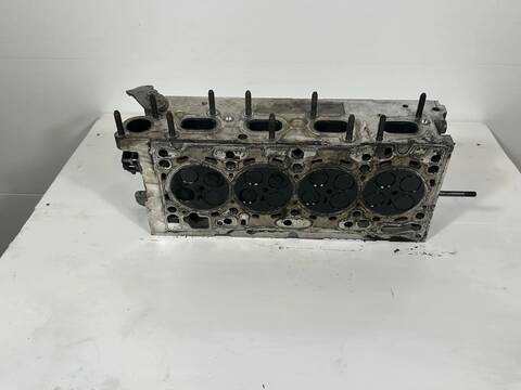 Foto 3ª: Culata Volkswagen Golf 1.6 TDI 105 CV 77KW [CLHA CLH] (2012)