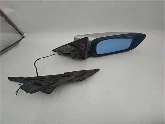 Retrovisor Derecho Bmw Serie 3 315 2.0 320D [2.0 LTR. - 110 KW 16V DIESEL CAT]