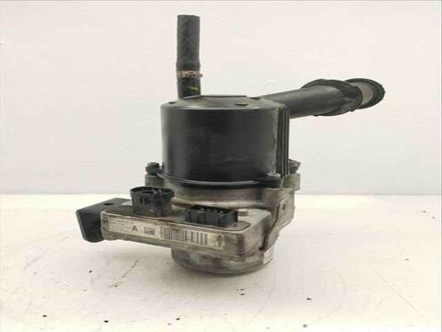Bomba de Direccion Citroen C4 COLLECTION BERLINA 90CV 66KW