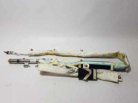 Airbag Cortina Delantero Izquierdo Kia Rio CONCEPT 84CV 62KW