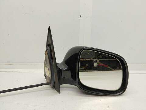 Retrovisor Derecho Skoda Fabia 75CV 55KW