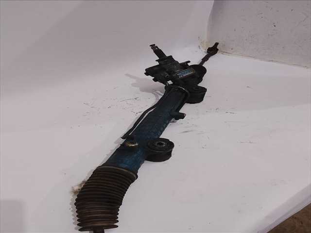 Foto 2ª: Cremallera de Direccion Mercedes 210 2.9 TD [D602] (1998)