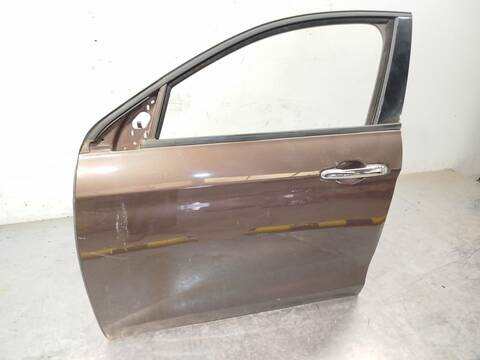 Foto 3ª: Puerta Delantera Izquierda Fiat Tipo 1.4 356SXA1B) 95CV 70KW [843A1000] (2017)