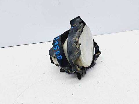 Foto 4ª: Faro Antiniebla Delantero Derecho Toyota Avensis 2.0 D-4D CAT 124CV 91KW [1AD] (2014)