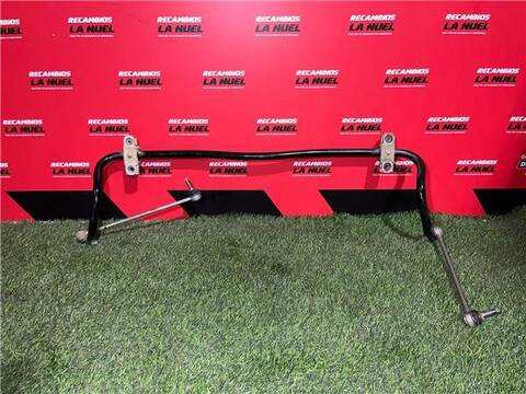 Barra Estabilizadora Delantera Citroen Jumpy CONTROL M BLUE-HDI FAP 122CV 90KW FURGON