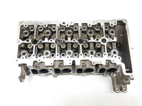 Foto 2ª: Culata Bmw Serie 3 315 2.0 16V TD 190CV